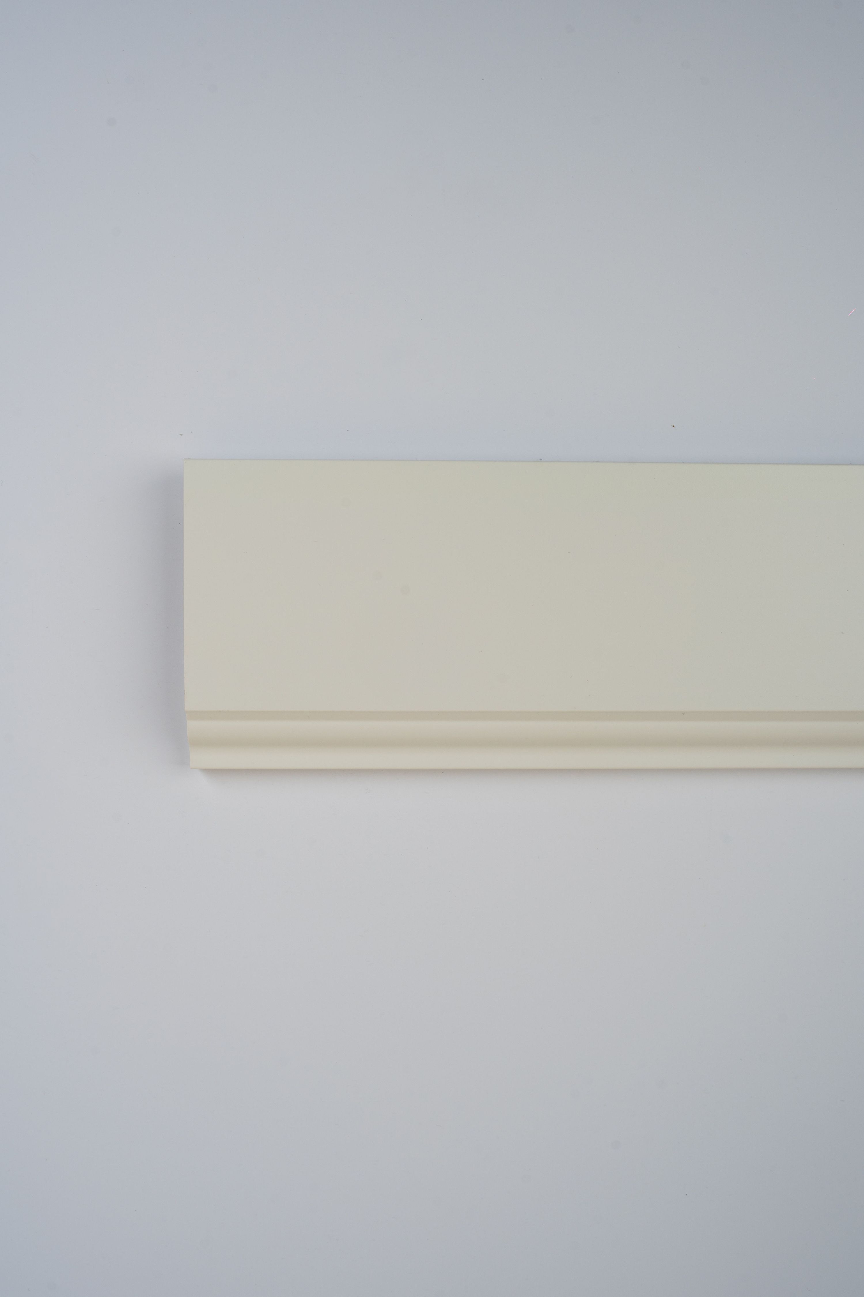 Plintus 054
