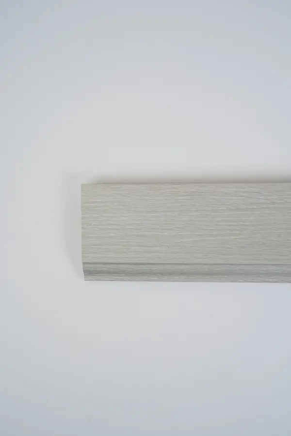 Plintus 117