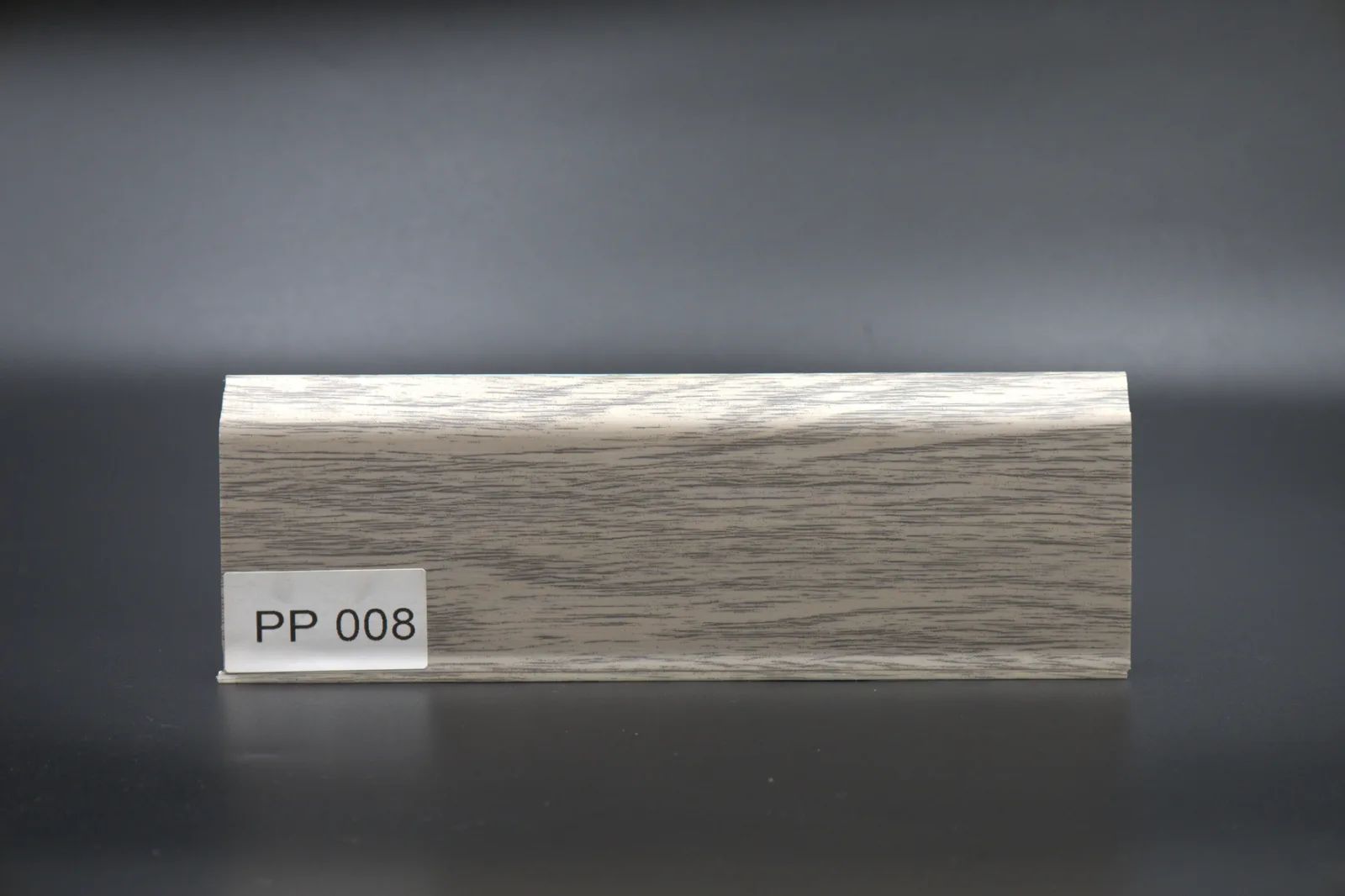 6cm plintus plasmas